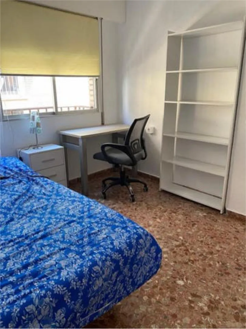 Piso en Centro - Foto 2