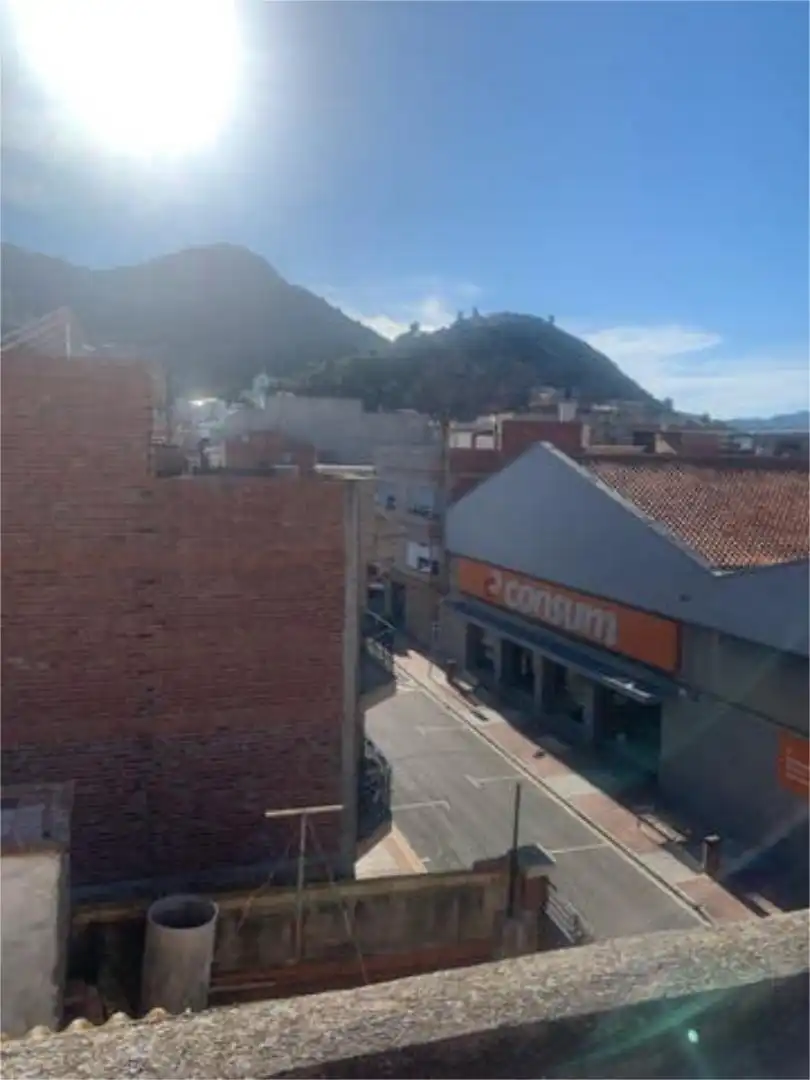 Chalet en C/ Cami Rel 22 - Foto 5