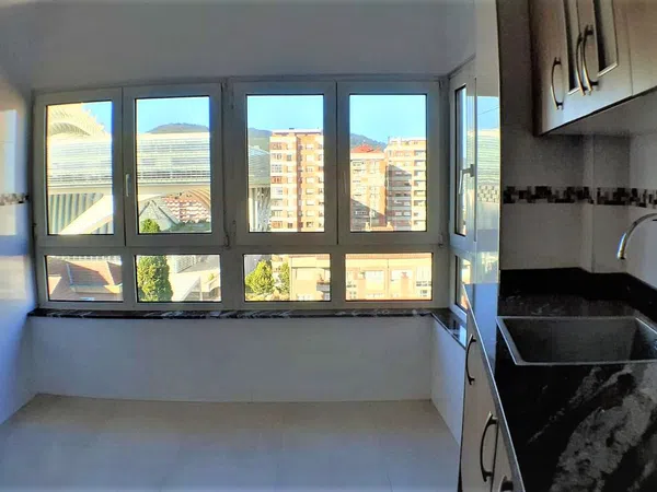 Piso en calle Baldomero Fernández, 1 - Foto 15