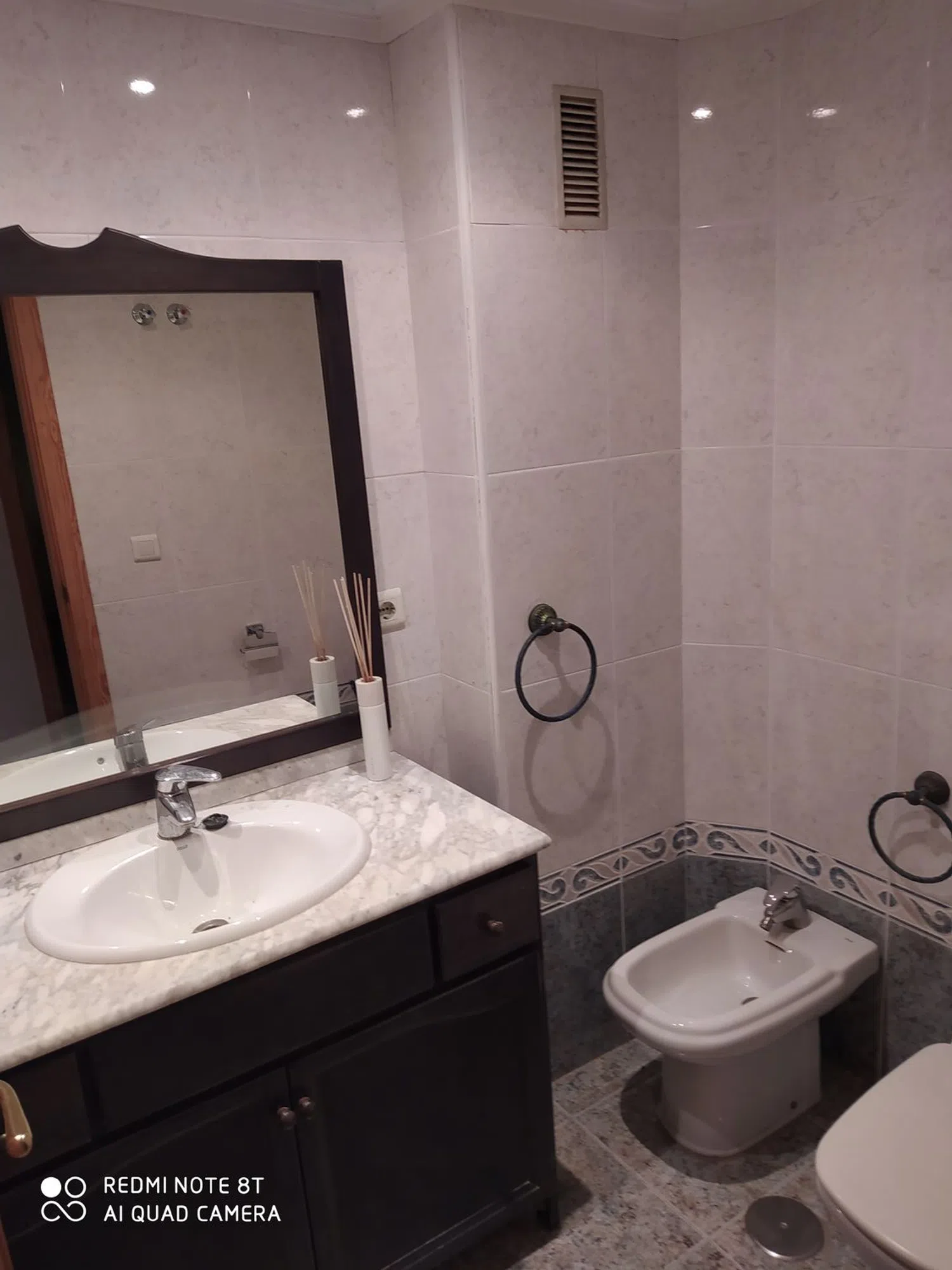 Piso en calle Garbinet, 58 - Foto 8