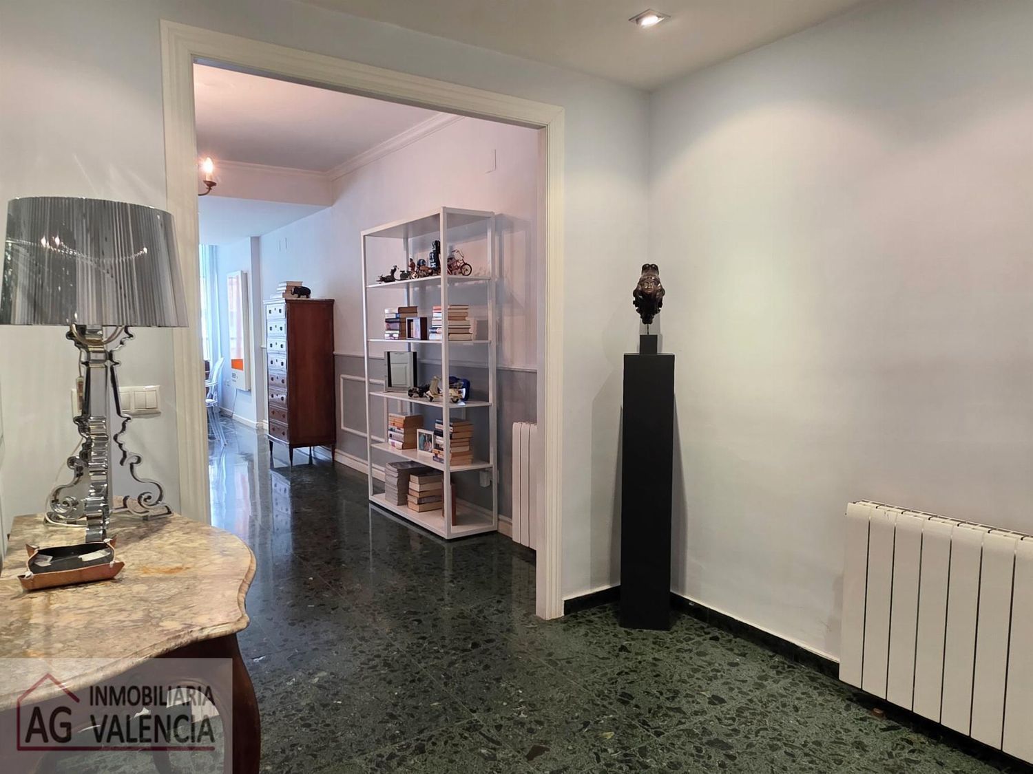 Piso en Arrancapins, Arrancapins - Foto 14