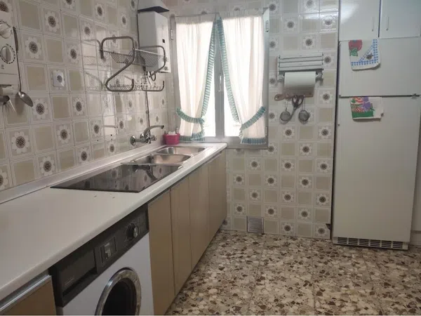 Piso en Calle de Juan Fernández Yagüe, 84 - Foto 5