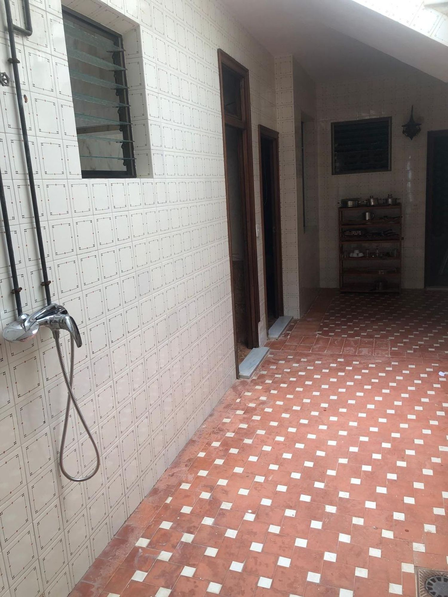 Chalet adosado en Explanada Barnuevo, 14, Santiago de la Ribera, Santiago de la Ribera - Foto 18