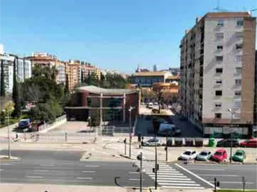 Piso en Cuatro carreras - Foto 9