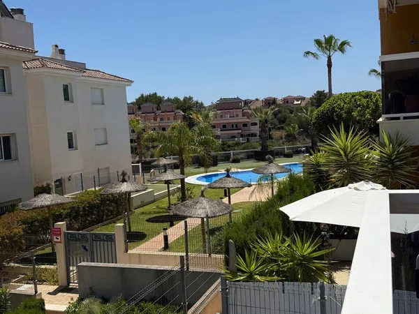 Piso en Calle de Cala Antena, 25, Cales de Mallorca - Foto 17