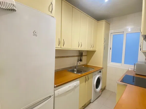 Piso en Calle de Irún, 9, Casa de Campo - Foto 15