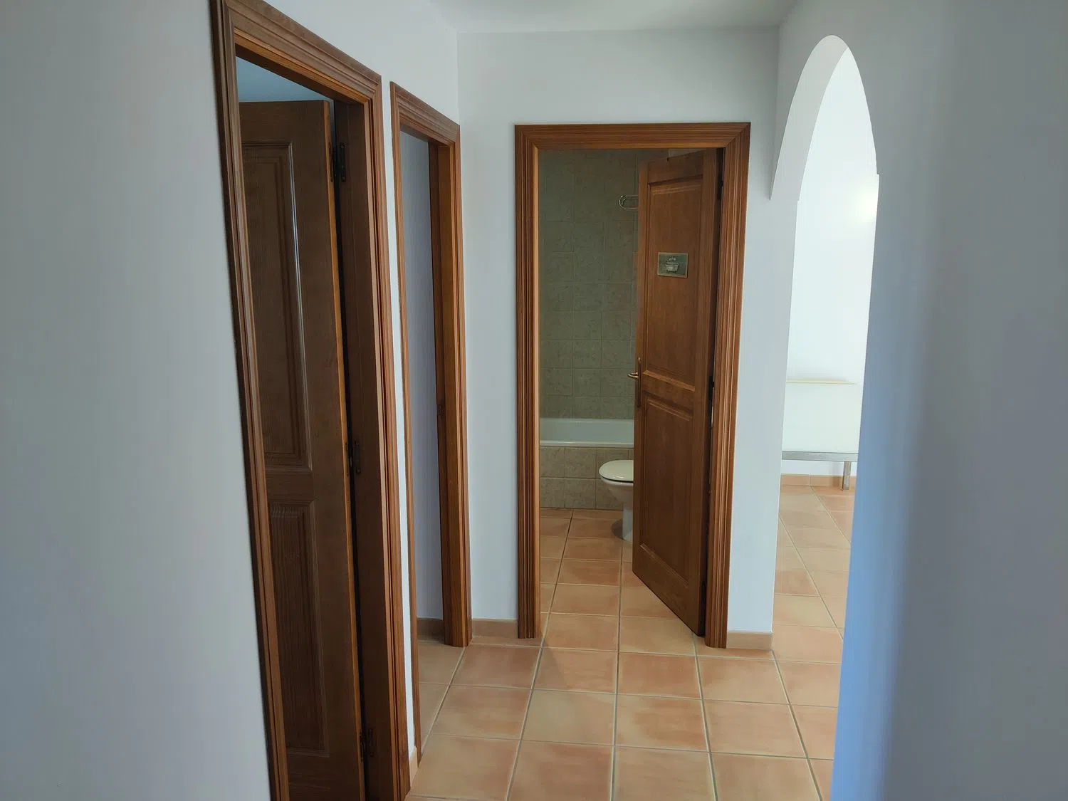 Piso en Pòrtol - Foto 4