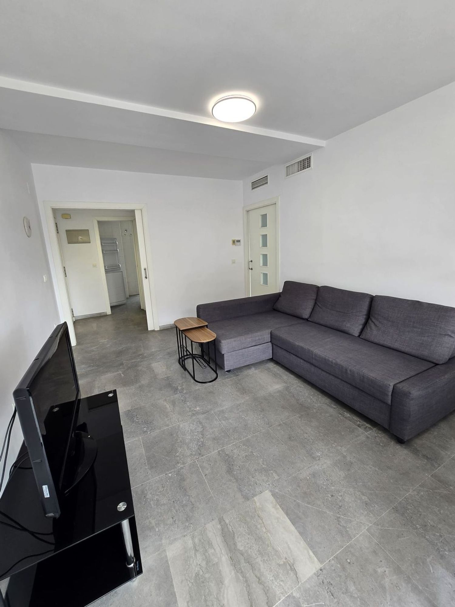 Piso en avenida Juan XXIII, 44 -3-10 - Foto 9