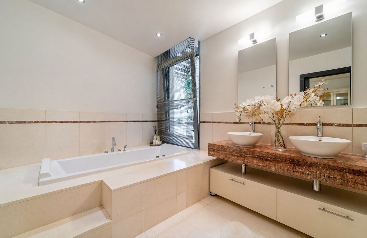 Chalet adosado en Calle Verdi, 3, Sierra Blanca - Foto 5