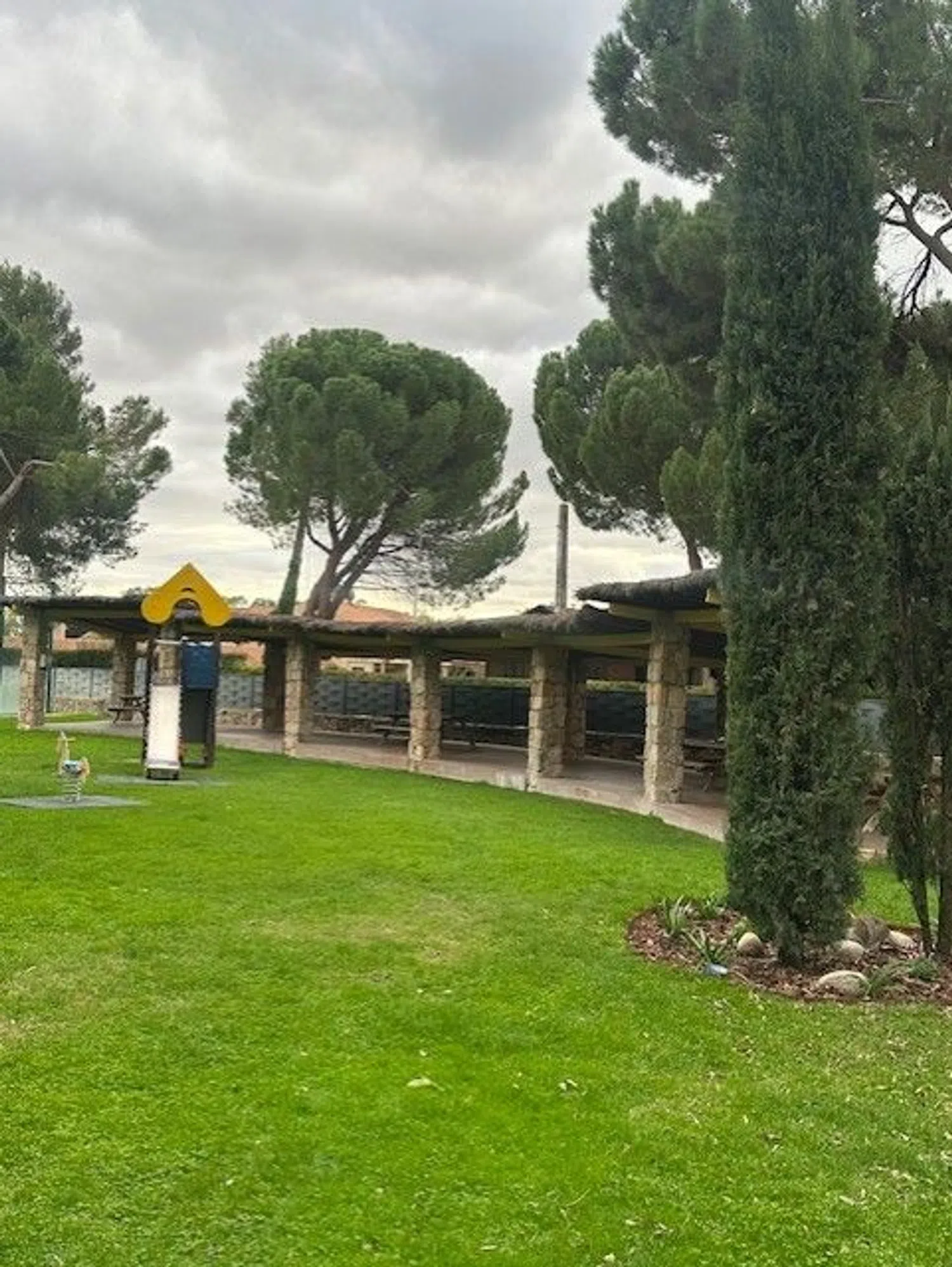 Piso en calle Guadiana, 115 - Foto 22