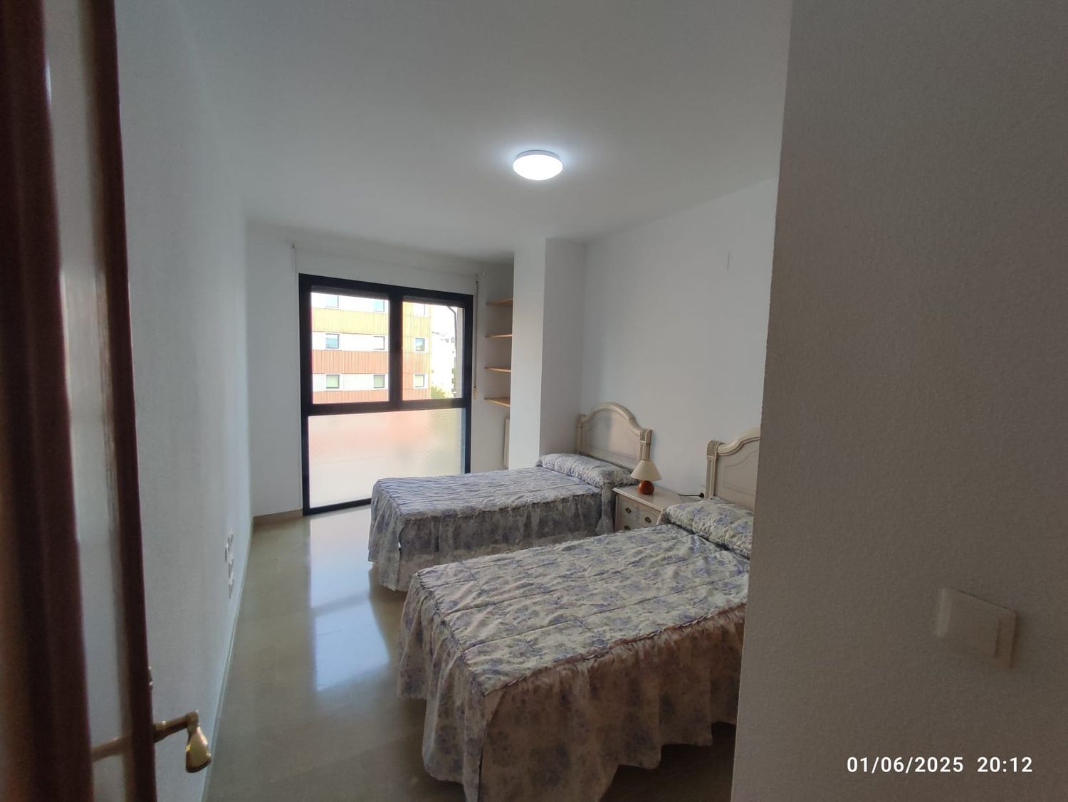 Piso en camino de Ronda, 179 - Foto 20