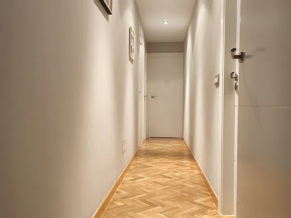 Piso en Calle de Pablo Freire, 8 - Foto 27