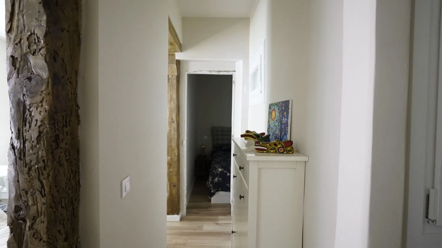 Piso en calle Primavera, 10 - Foto 11