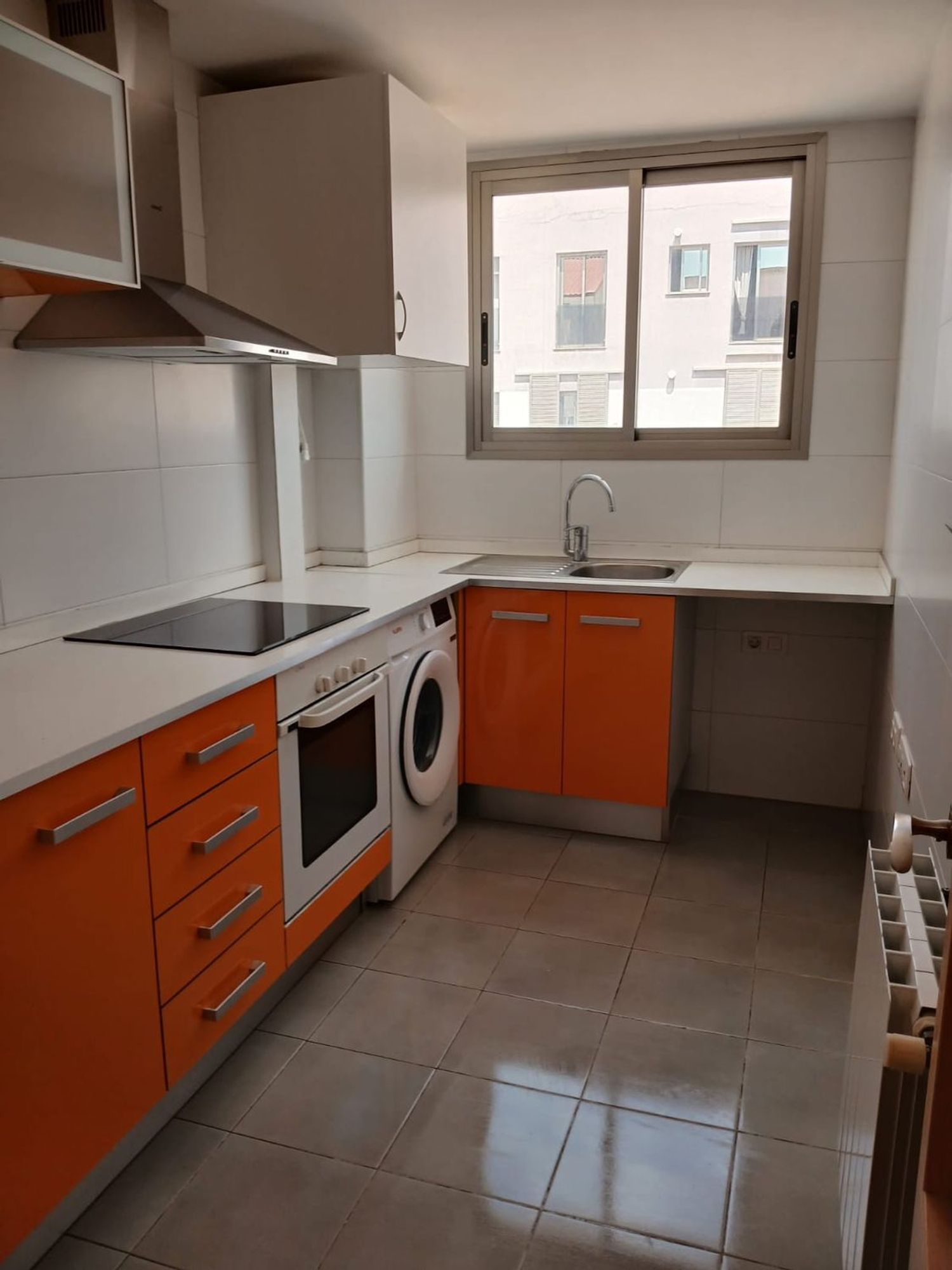 Piso en Calle Santa Quiteria, 138, Centro - Foto 8