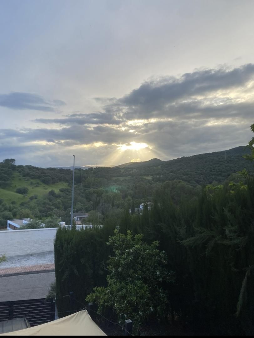 Chalet en  Calle Tamarindo 12 - Foto 4