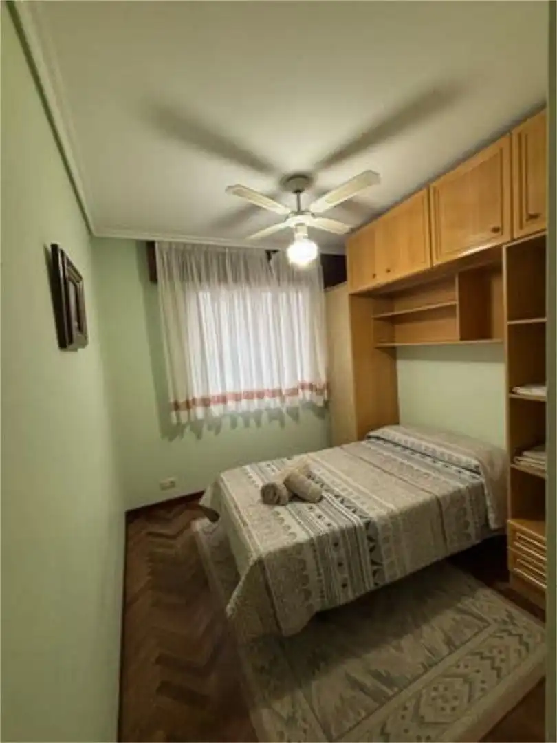Piso en Monte alto - Foto 4