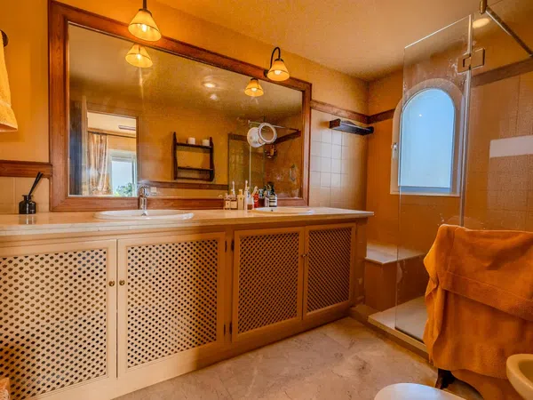 Piso en calle 19 s/n sn - Foto 11