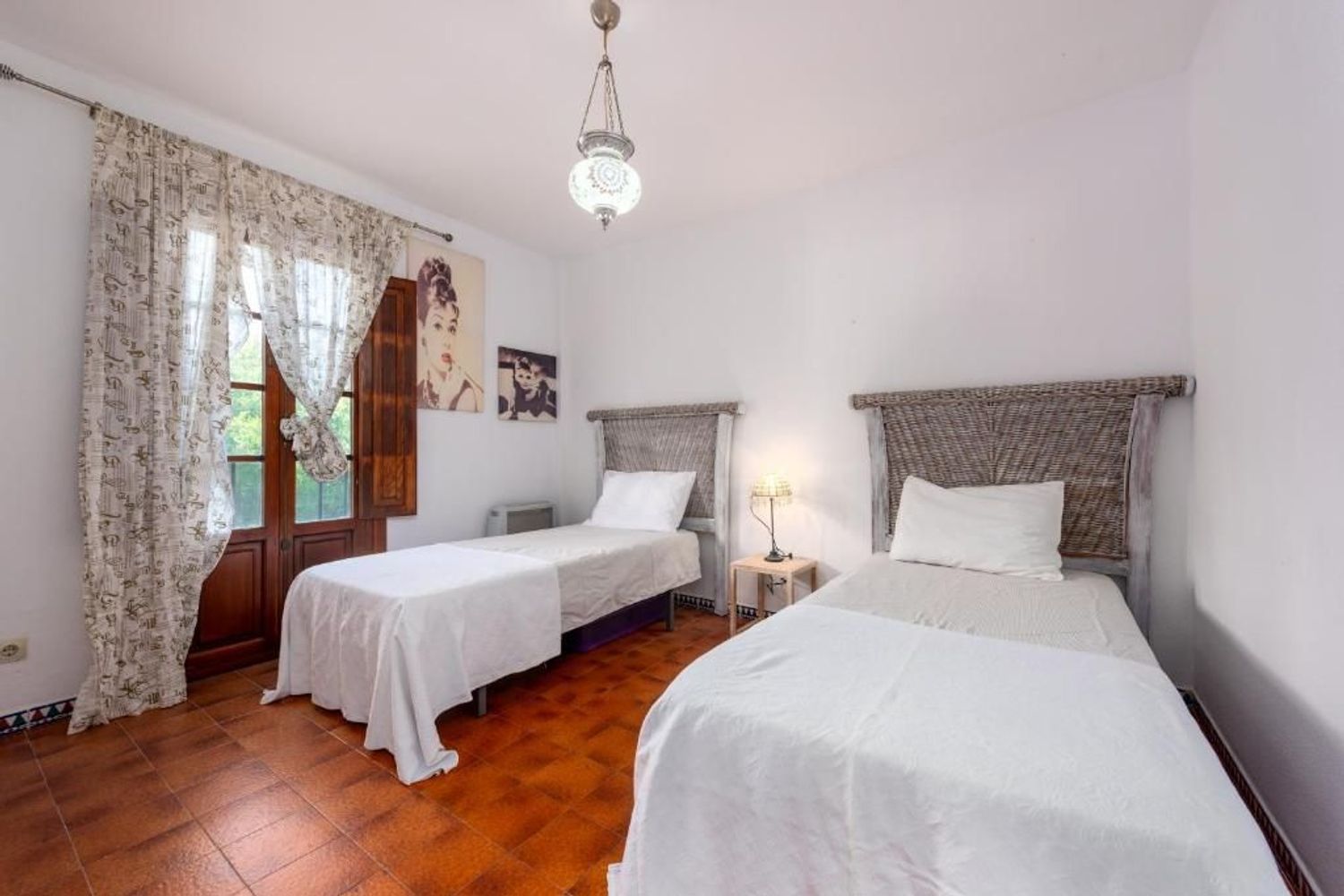 Piso en calle Cigala, 11 - Foto 22