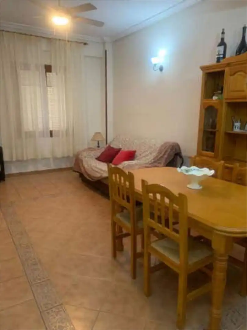 Piso en Moratalla - Foto 2