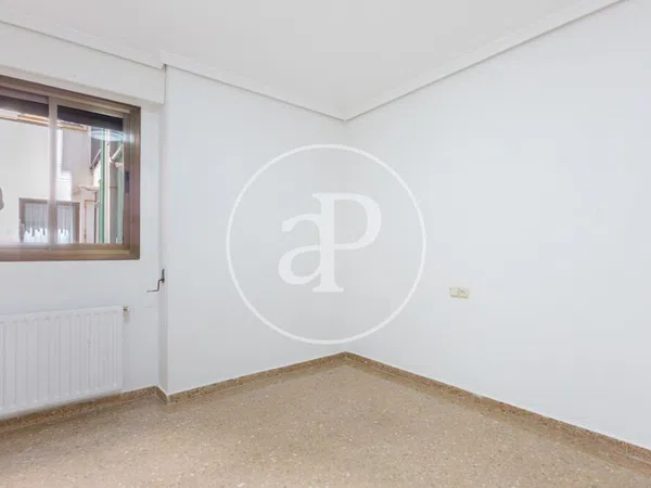 Piso en Patraix, Patraix - Foto 9