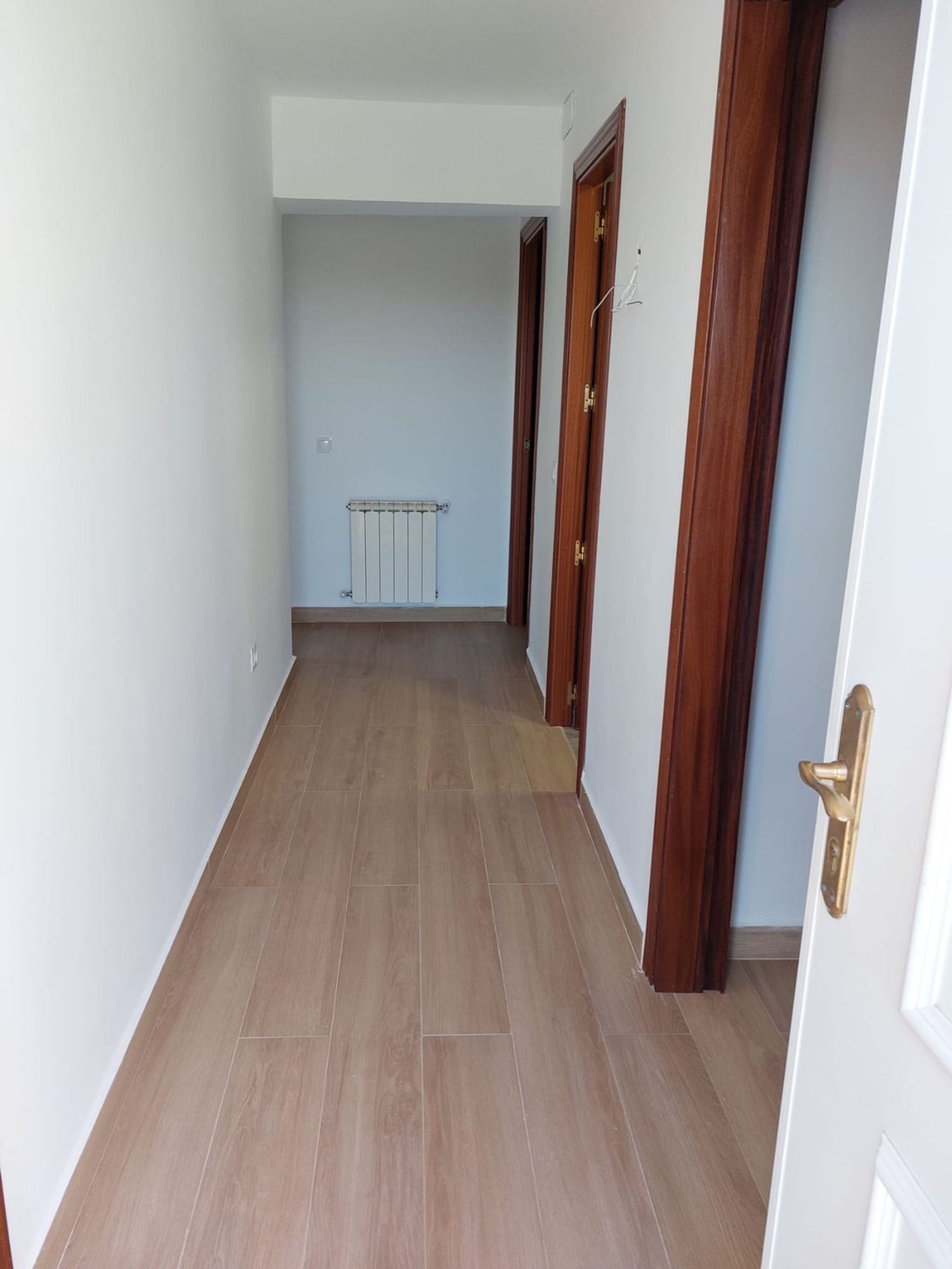 Casa o chalet independiente en Calle de la Espigadera, 8 - Foto 6