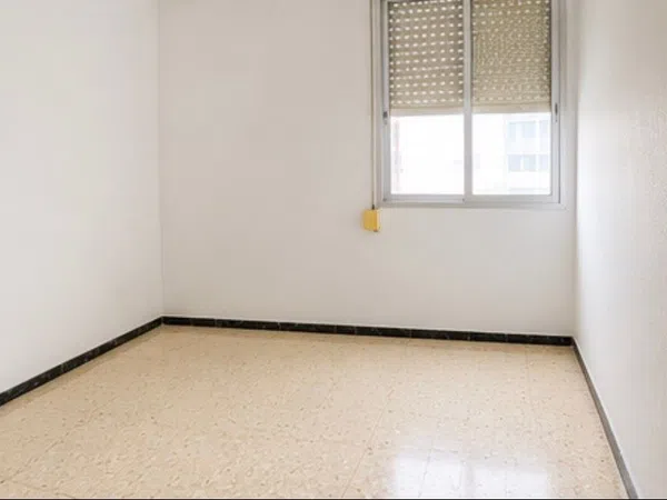 Piso en Avenida Eufemiano Jurado, 1, Vega de San José - Foto 2