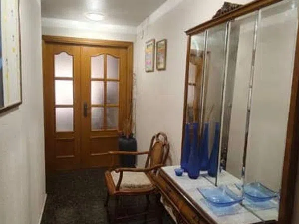 Piso en Tres Forques, Tres Forques - Foto 3