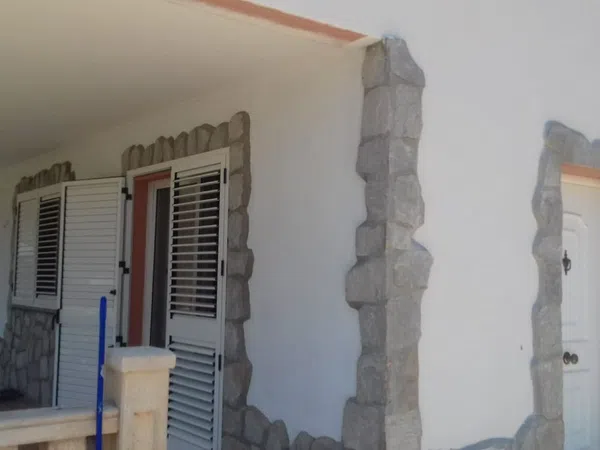 Casa o chalet independiente en Diseminado Diseminados, 72 - Foto 13