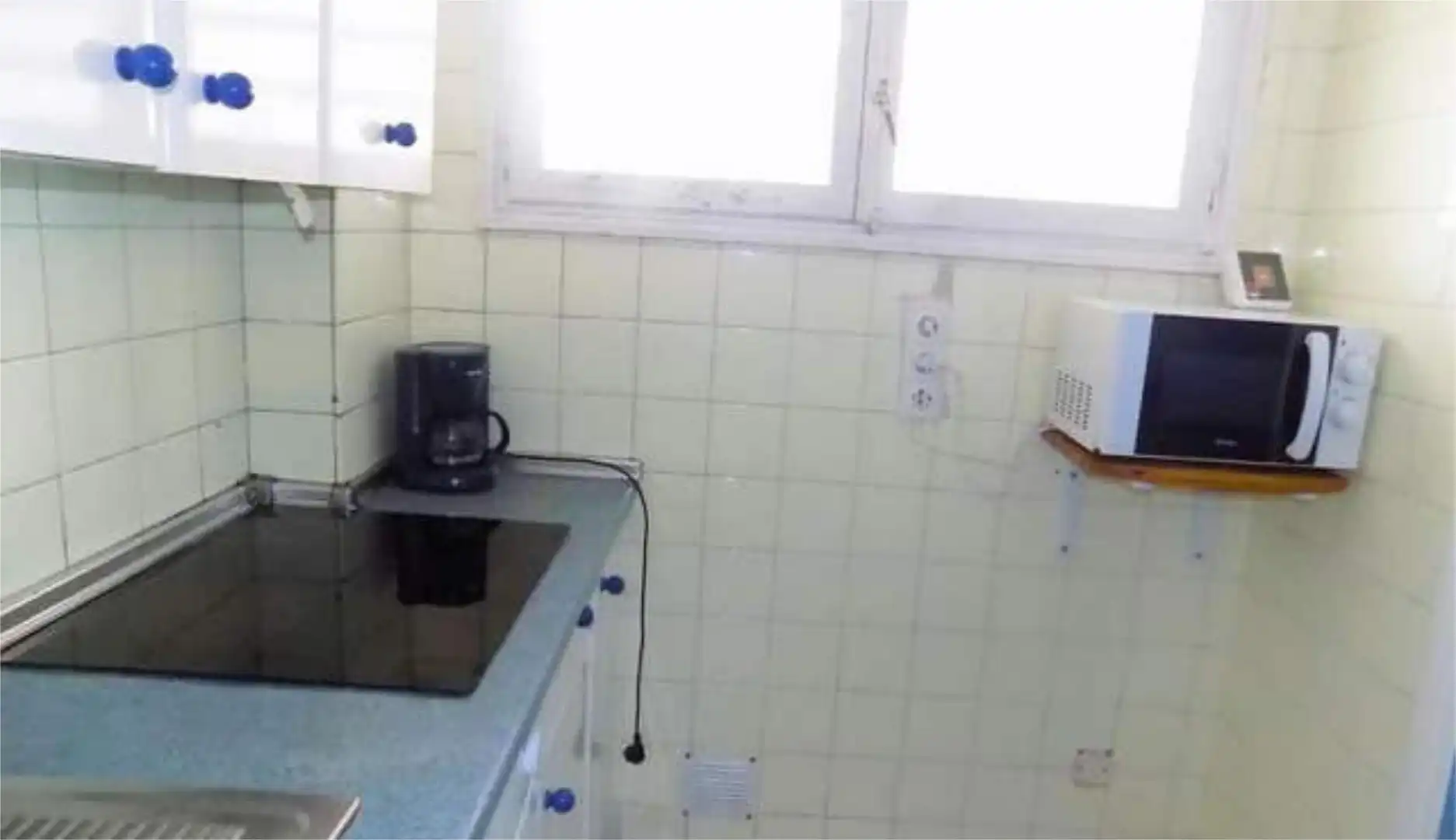 Apartamento en en la mejor zona de salou - Foto 7