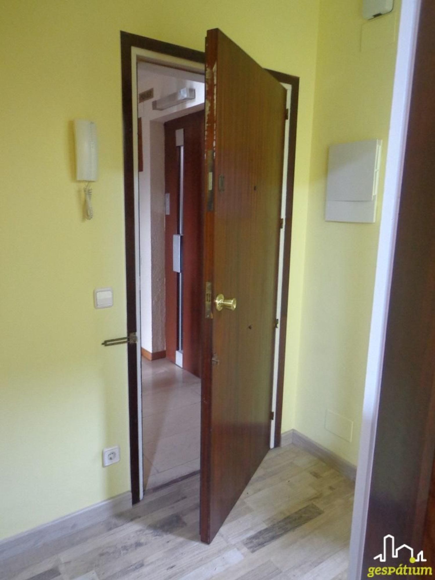 Piso en Plana de l'Hospital, Centre - Estació, Centre - Estació - Foto 20