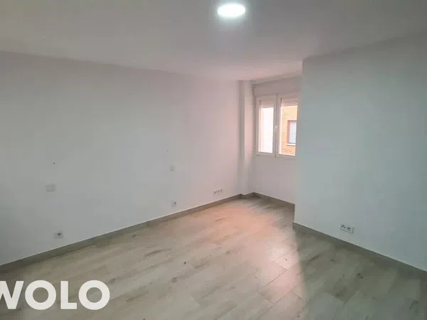 Piso en CL San Marcial, Centro, Centro - Foto 17