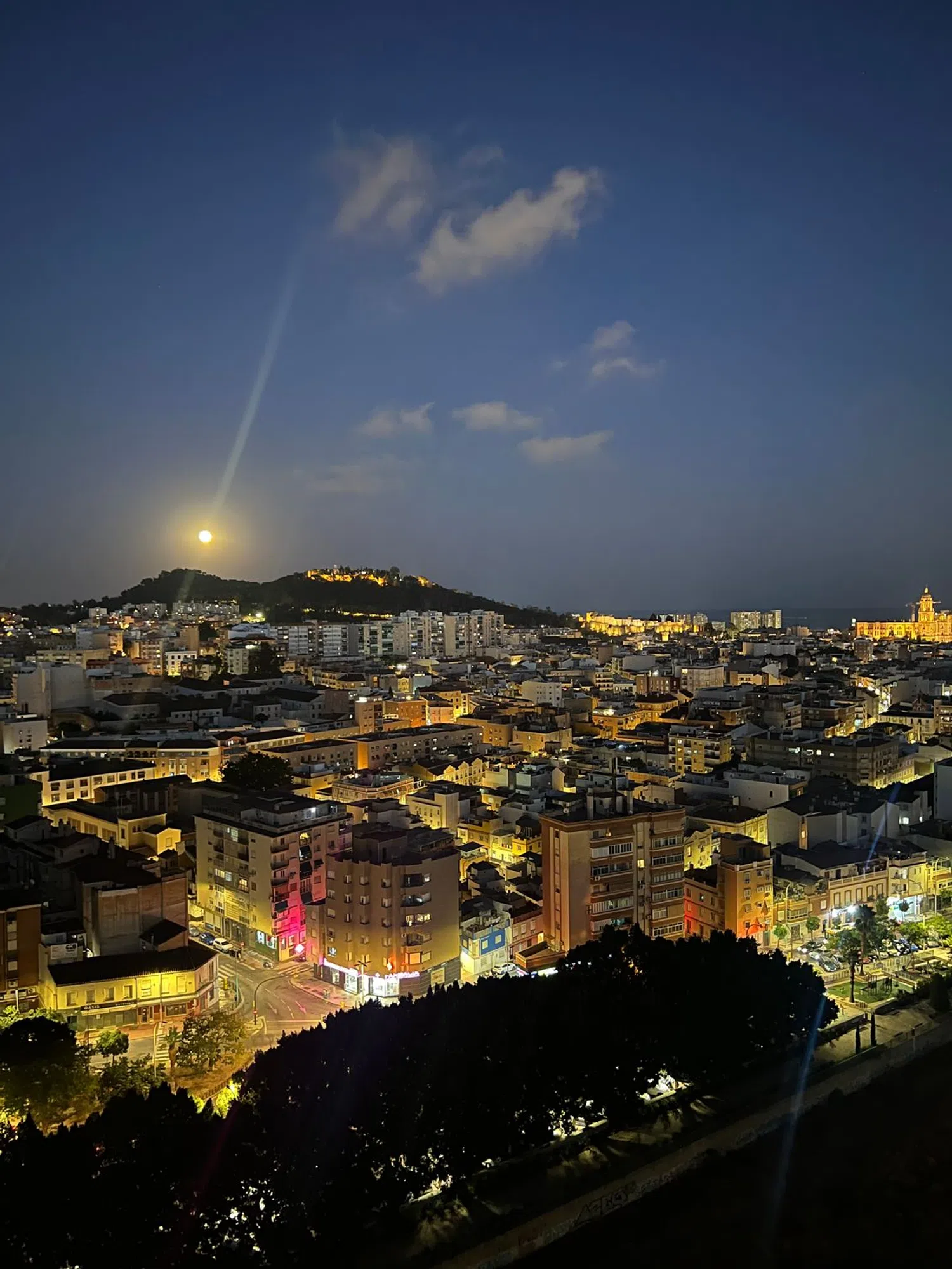 Piso en paseo Martiricos, 30 - Foto 31