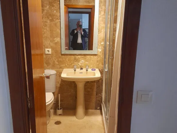 Piso en calle Gravina, 13 - Foto 6