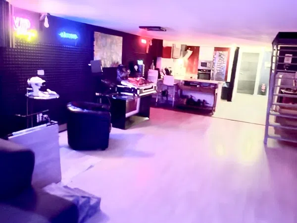 Dúplex en calle de la Creu Roja, 1 - Foto 7