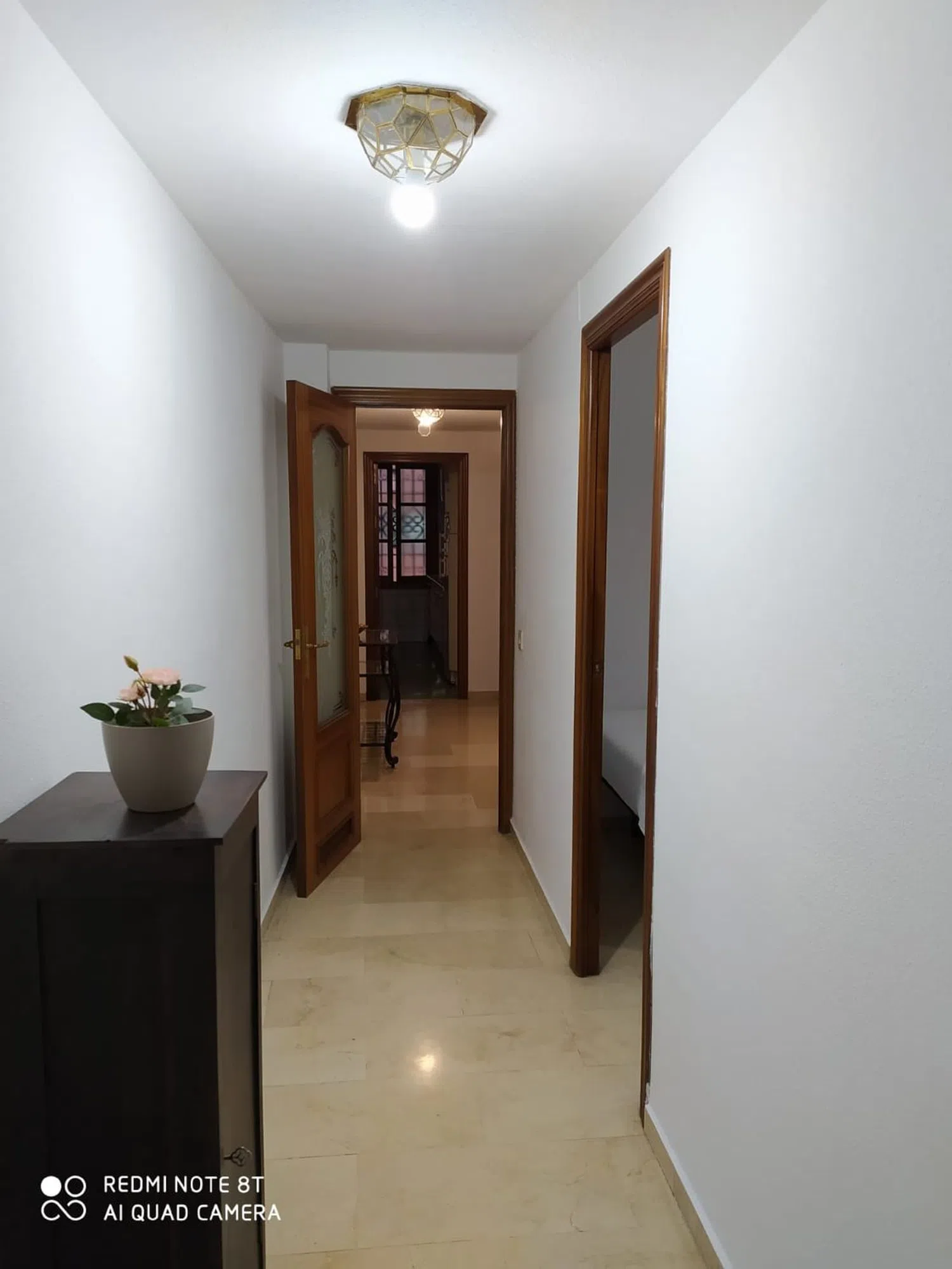 Piso en calle Olmillo, 4 - Foto 9