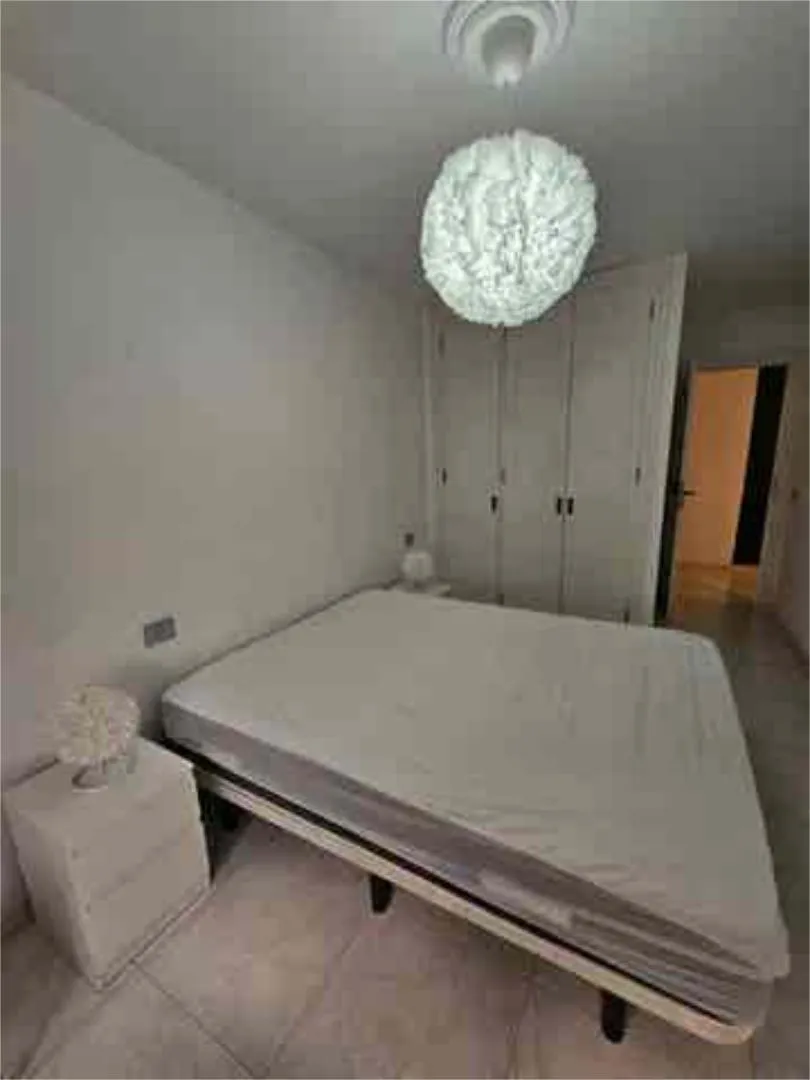 Piso en Centro - Foto 9