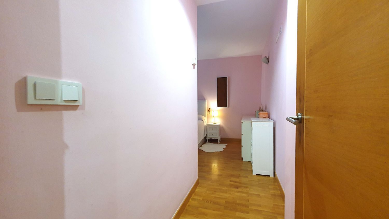 Piso en Calle Larrechipi, 25, Centro - Mendibil - Santiago, Centro - Mendibil - Santiago - Foto 30