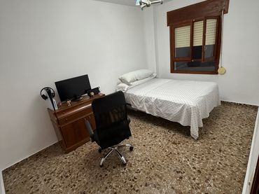 Chalet en  Calle Pintor Sorolla 36C - Foto 13