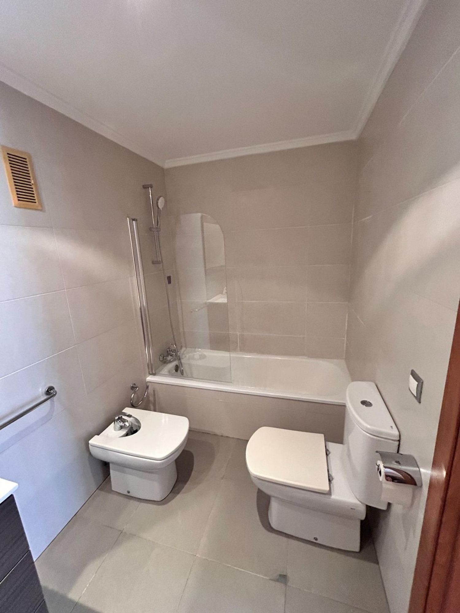 Piso en Calle de Seűl- 88, Zona Parc Central - Hort de Trenor, Zona Parc Central - Hort de Trenor - Foto 13