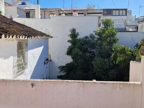 Casa de pueblo en Calle Mondéjar, 29 - Foto 7