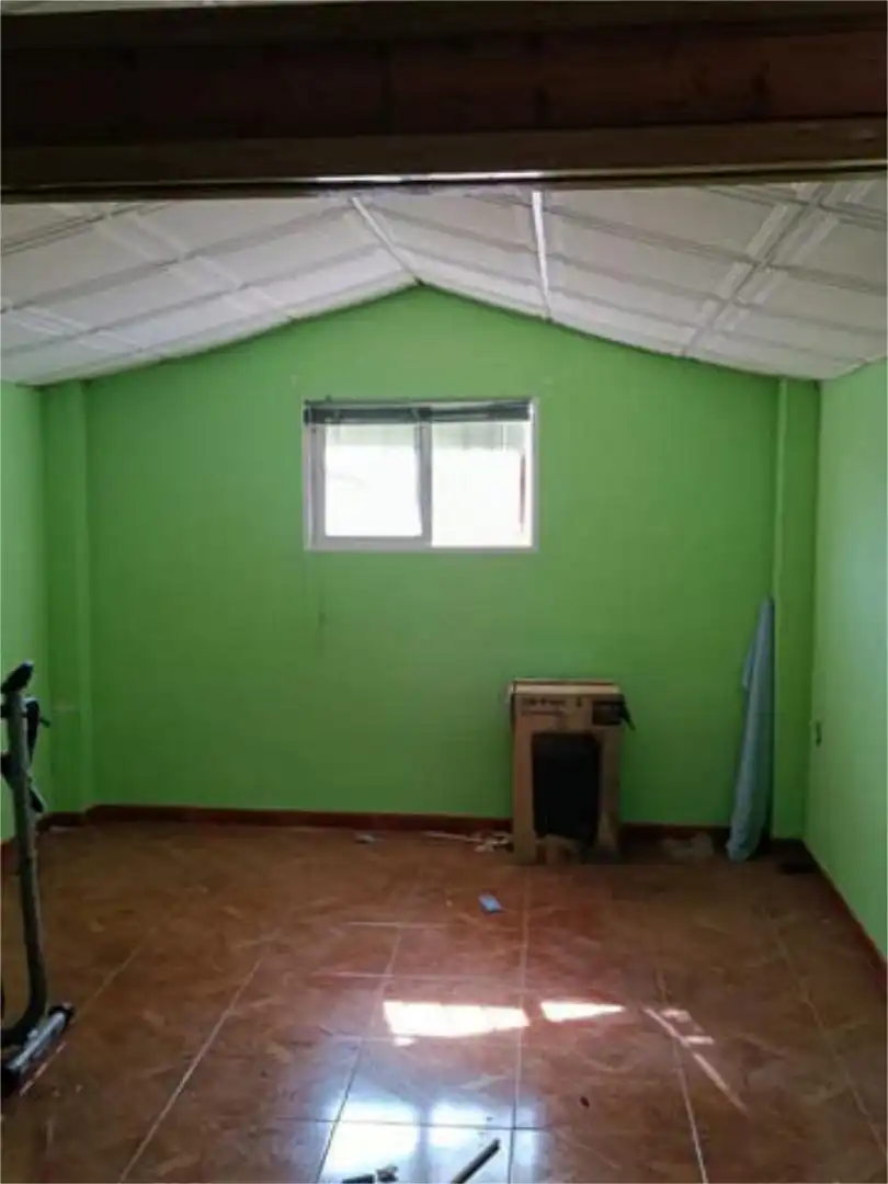 Chalet en Linares/Baeza - Foto 5