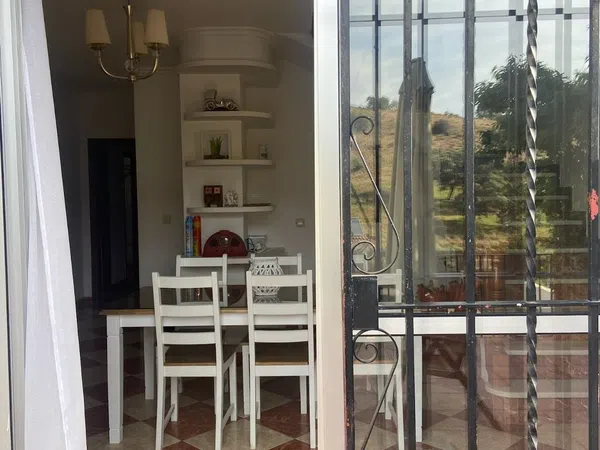 Casa o chalet independiente en Calle Tamarindo, 31, Alcolea - Foto 33