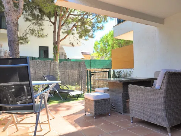 Piso en Calle Mar Cantabrico, 9, La Cala de Mijas, La Cala de Mijas - Foto 25