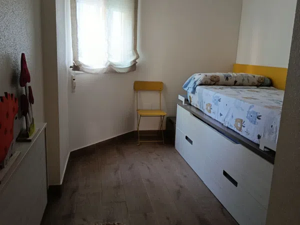 Chalet adosado en Los narcisos, 17, Los Alcázares, Los Alcázares - Foto 27