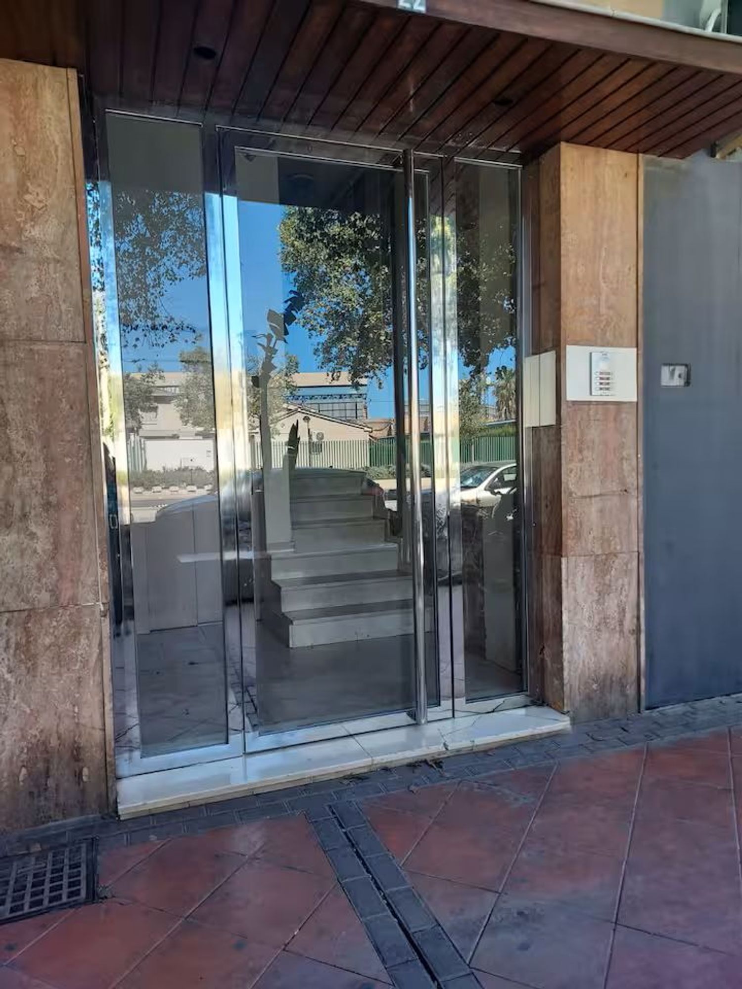 Piso en avenida de la Fama, 22 - Foto 12