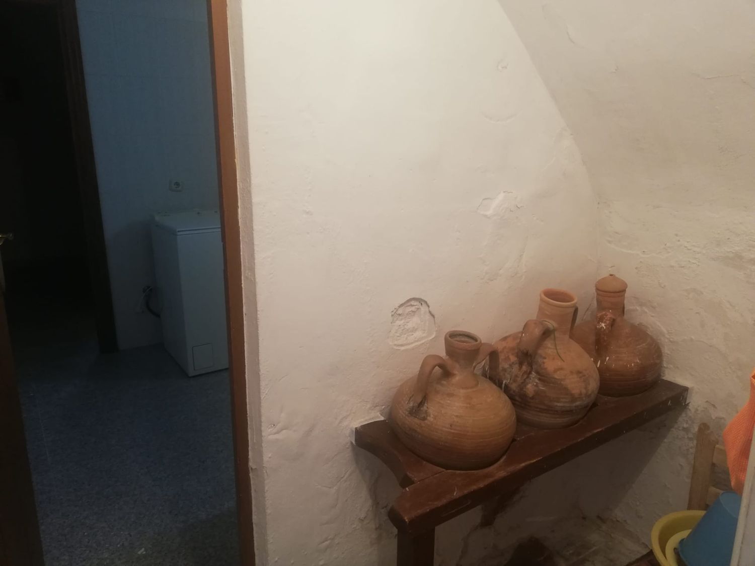 Casa de pueblo en Diseminado los Alias, 7 - Foto 16