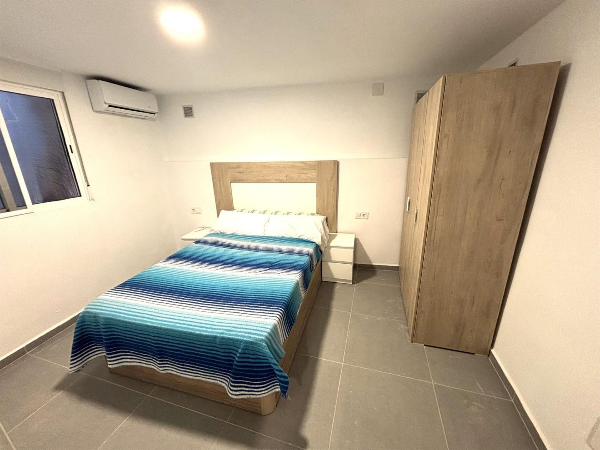 Piso en  Carrer de Murillo 20 - Foto 4