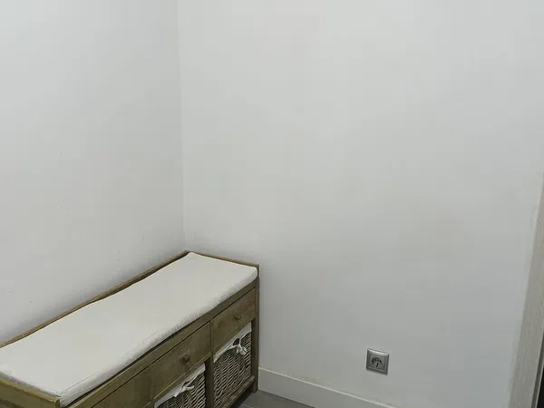 Piso en calle Bono Guarner, 24 - Foto 13