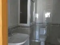 Piso en  Praza de Galicia 1 - Foto 6