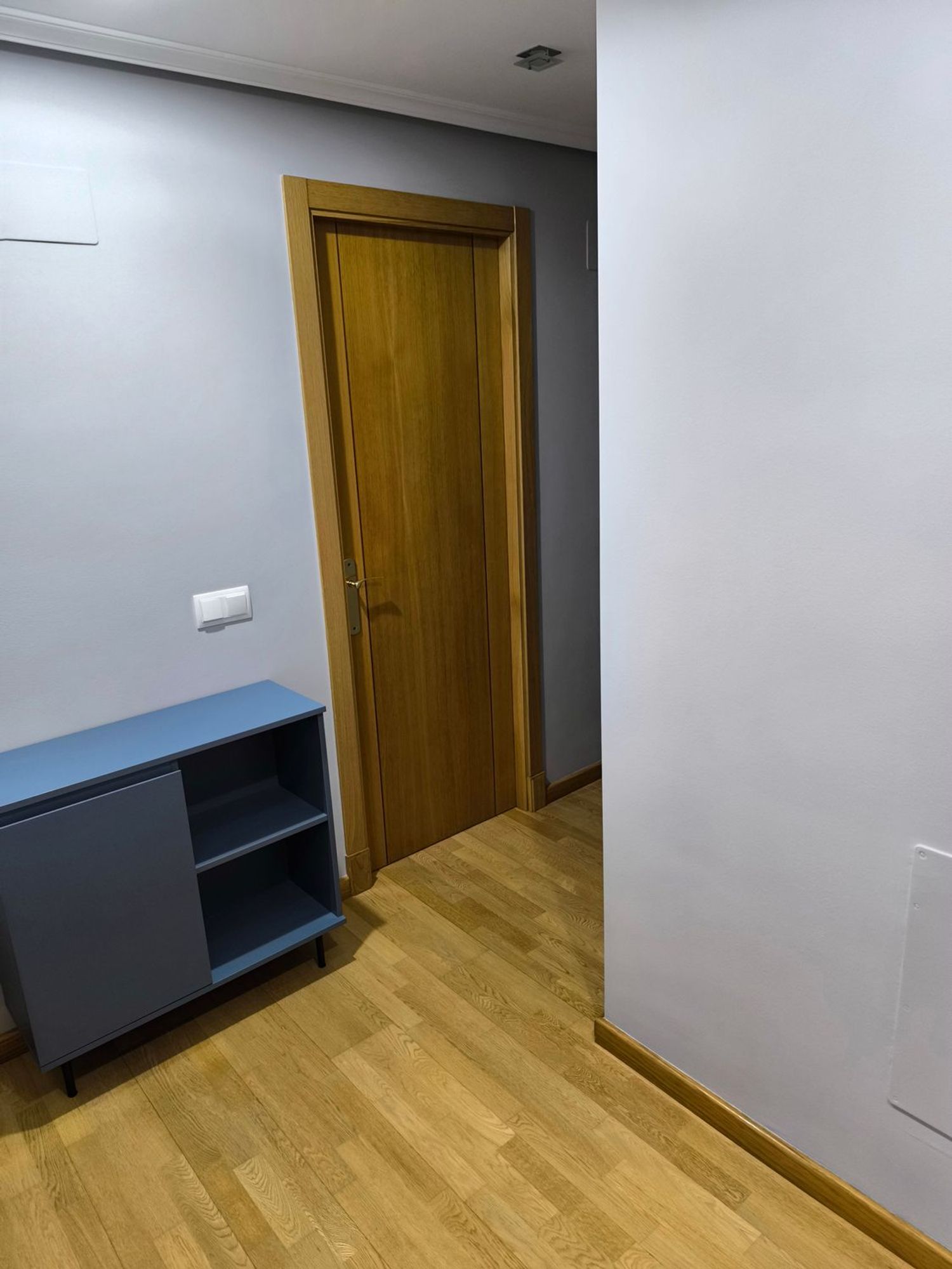 Piso en calle Abundio Gascón, 15 - Foto 8